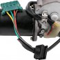 Windshield Wiper Motor Front for Mercedes-Benz C Class C230 C280 C43 2028202308