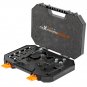 Petrol Engine Camshaft Alignment Timing Locking Tool Kit for Fiat Fiorino 09-15