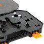 Petrol Engine Camshaft Alignment Timing Locking Tool Kit for Fiat Fiorino 09-15