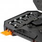 Petrol Engine Camshaft Alignment Timing Locking Tool Kit for Fiat Fiorino 09-15