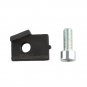 Petrol Engine Camshaft Alignment Timing Locking Tool Kit for Fiat Fiorino 09-15