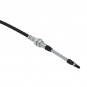 Transfer Case Cable Shifter Linkage Heavy Duty for Jeep Wrangler TJ 1997-2006