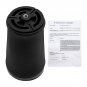 Air Suspension Bellows Bag Rear Left fits for BMW E39 525i 528i 540i 37121094613