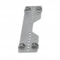 Trail Universal ATV Plow Mount for 105745 Hardware included