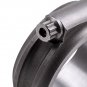 Forged H-Beam Connecting Rods ARP Bolts for Cadillac ATS 2.0L Ecotec LTG 13-18
