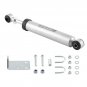 BFO Front Steering Stabilizer For GMC Sierra 1500 Yukon 4WD 2002-2006