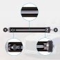BFO Front Steering Stabilizer For GMC Sierra 1500 Yukon 4WD 2002-2006