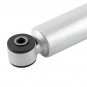 BFO Front Steering Stabilizer For GMC Sierra 1500 Yukon 4WD 2002-2006