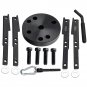 Timing Injector Cam Gear Puller Tool Kit For Cummins ISX QSX 2007~2017
