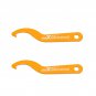 MaXpeedingrods Lowering Suspension Coilovers for Mazda Miata MX5 NB 1998-2005