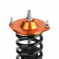 MaXpeedingrods Lowering Suspension Coilovers for Mazda Miata MX5 NB 1998-2005
