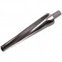 Steel Tapered Ball Joint & Tie Rod Reamer Fit for 7 Degree 1-1/2" Per Foot New
