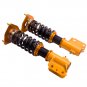 MaXpeedingrods Coilovers Struts For Lancer EVO Evolution 7 8 9 VIII 03-06 CT9A