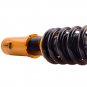 MaXpeedingrods Coilovers Struts For Lancer EVO Evolution 7 8 9 VIII 03-06 CT9A