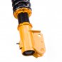 MaXpeedingrods Coilovers Struts For Lancer EVO Evolution 7 8 9 VIII 03-06 CT9A