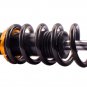 MaXpeedingrods Coilovers Struts For Lancer EVO Evolution 7 8 9 VIII 03-06 CT9A