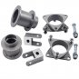 Leveling Lift Kit Front 3" Rear 3" for Chevy Tahoe 6-Lug 2WD 4WD 2007-2020