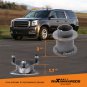 Leveling Lift Kit Front 3" Rear 3" for Chevy Tahoe 6-Lug 2WD 4WD 2007-2020