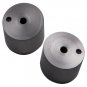 Front 2.5" Leveling Kit Fit Ford F250 F350 F450 Super Duty 2011-2023 4WD Steel
