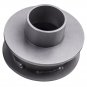 Front 2.5" Leveling Kit Fit Ford F250 F350 F450 Super Duty 2011-2023 4WD Steel