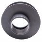 Front 2.5" Leveling Kit Fit Ford F250 F350 F450 Super Duty 2011-2023 4WD Steel