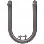 2 Pcs Mounts Shock Hoop Kit For Toyota 4runner 1985-1995 Fits 12" to 14" Shocks
