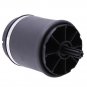 Rear L/R Air Spring Bag Suspension For Land Rover for Range Rover 2003-2012