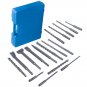 Drill Bits Chisel for SDS PLUS Rotary Hammer BIt U-groove Chisel for Drilles