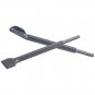 Drill Bits Chisel for SDS PLUS Rotary Hammer BIt U-groove Chisel for Drilles