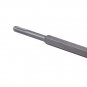 Drill Bits Chisel for SDS PLUS Rotary Hammer BIt U-groove Chisel for Drilles