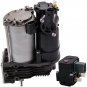 Air Suspension Compressor Pump relay for BMW X6 (E71/E72) 2008 2009 37226775479