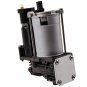 Air Suspension Compressor Pump relay for BMW X6 (E71/E72) 2008 2009 37226775479