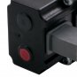 Air Suspension Compressor Pump relay for BMW X6 (E71/E72) 2008 2009 37226775479