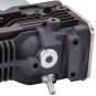 Air Suspension Compressor Pump relay for BMW X6 (E71/E72) 2008 2009 37226775479