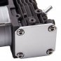 Air Suspension Compressor Pump relay for BMW X6 (E71/E72) 2008 2009 37226775479