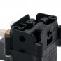Air Suspension Compressor Pump relay for BMW X6 (E71/E72) 2008 2009 37226775479