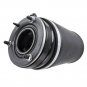 4pcs Air Spring Bags Suspension Front Rear+R For Range Rover L322 HSE RNB501410