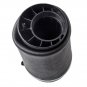 4pcs Air Spring Bags Suspension Front Rear+R For Range Rover L322 HSE RNB501410