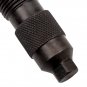 Timing Adjusting Locking Camshaft Timing Belt Tool kit for Skoda Fabia Octavia