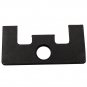 Timing Adjusting Locking Camshaft Timing Belt Tool kit for Skoda Fabia Octavia