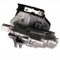 Front Right Passenger Side Door Lock for VW Touareg 2011-13 for Audi Q7 2007-13