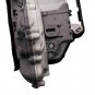 Front Right Passenger Side Door Lock for VW Touareg 2011-13 for Audi Q7 2007-13