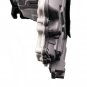 Front Right Passenger Side Door Lock for VW Touareg 2011-13 for Audi Q7 2007-13