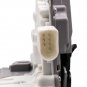Front Right Passenger Side Door Lock for VW Touareg 2011-13 for Audi Q7 2007-13