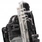 Front Right Passenger Side Door Lock for VW Touareg 2011-13 for Audi Q7 2007-13