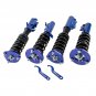 Racing Coilover Suspension Shock for LEXUS ES300 Avalon 95-03 Camry 92-01