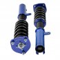 Racing Coilover Suspension Shock for LEXUS ES300 Avalon 95-03 Camry 92-01