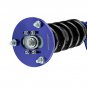 Racing Coilover Suspension Shock for LEXUS ES300 Avalon 95-03 Camry 92-01