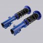 Racing Coilover Suspension Shock for LEXUS ES300 Avalon 95-03 Camry 92-01