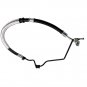 Power Steering Pressure Hose Assembly For Honda Odyssey 3.5L 08-10 53713SHJA02